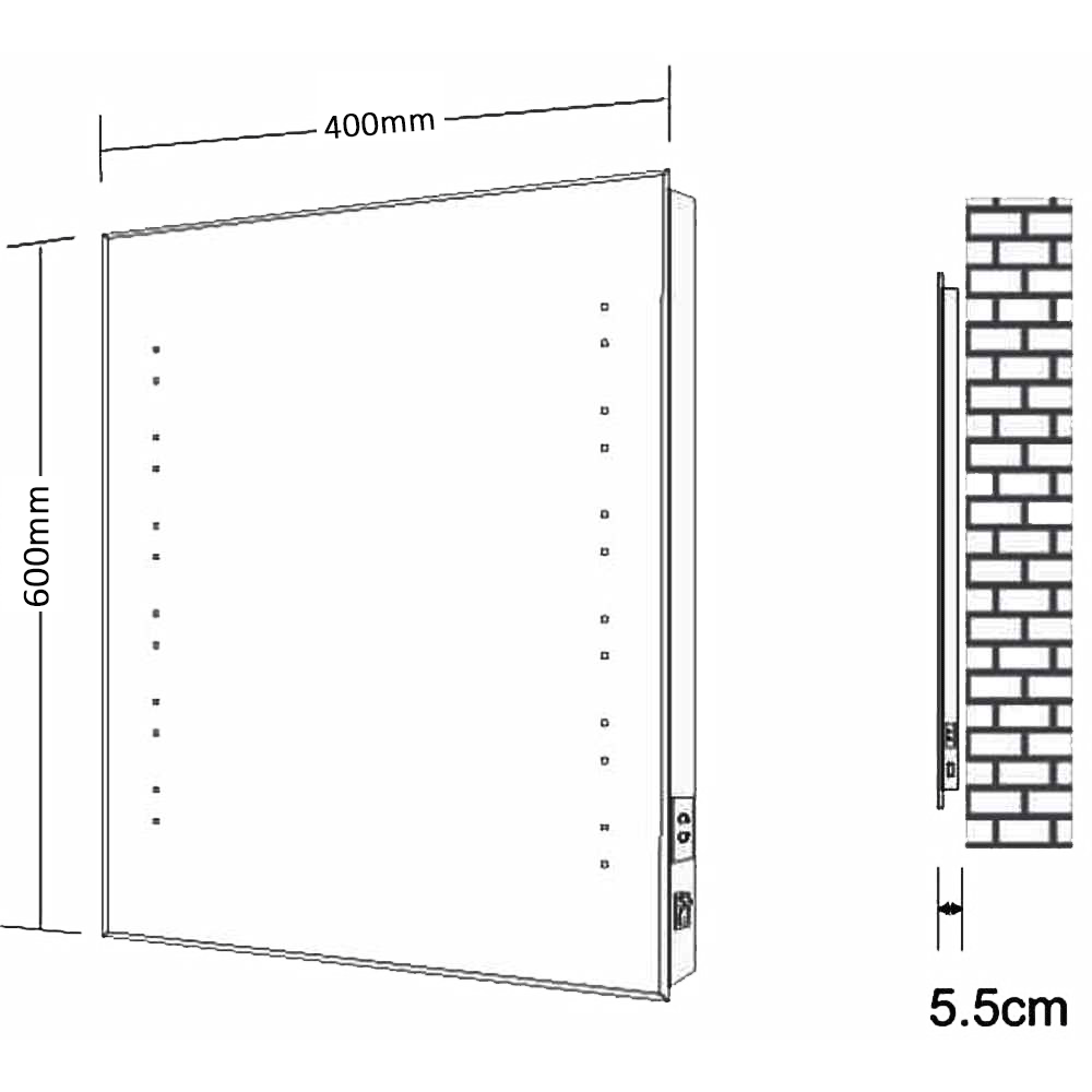 product_small_img3